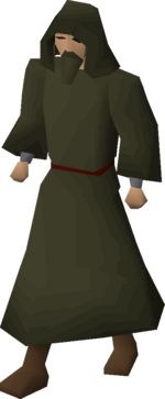 Melzar the Mad.png